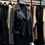 All-Black Outfit Ideas for Effortless Elegance