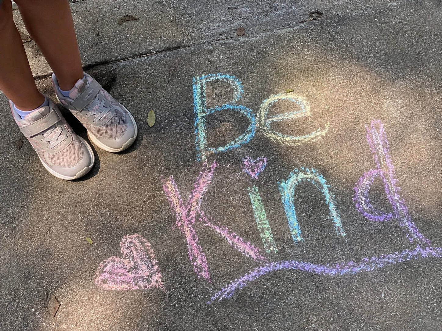 11 Ways to Keep Reading and Writing Skills Alive Over Summer Break