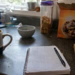 11 Ways to Keep Reading and Writing Skills Alive Over Summer Break