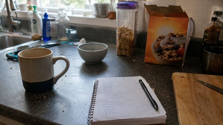 11 Ways to Keep Reading and Writing Skills Alive Over Summer Break