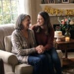 Happy Birthday, Mom: 10 Ways to Make Her Feel Seen (Not Just Celebrated)