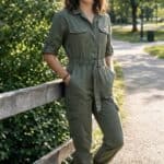 22 Teen Girl Summer Outfits for the Year She Suddenly Cares What She Wears