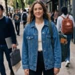 19 Back-to-School Outfit Ideas to Lock Down Before the Stores Get Ransacked