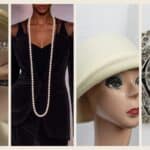 1920s Outfit Ideas for a Glam Night Out