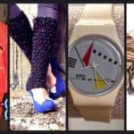 80s Outfit Ideas for a Retro Vibe