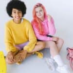 16 Tween Outfit Ideas for the Awkward ‘Not Little, Not Grown’ Age