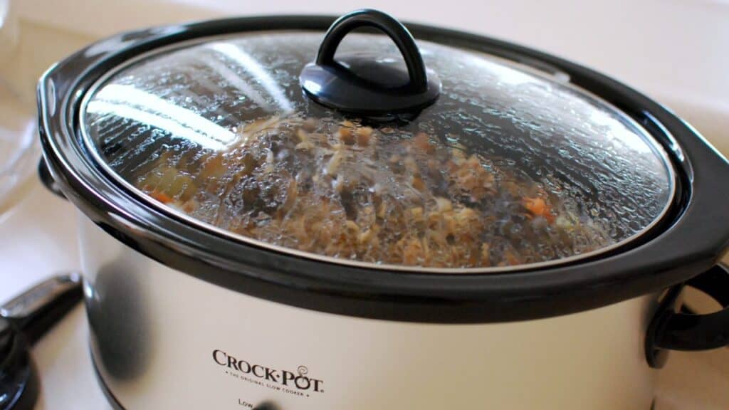 12 Crockpot Accessories That Make Dump Dinners Easier 1 12 Crockpot Accessories That Make Dump Dinners Easier