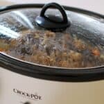 12 Crockpot Accessories That Make Dump Dinners Easier