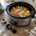 12 Crockpot Accessories That Make Dump Dinners Easier 1