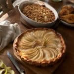 15 Pear Dessert Recipes for Easy Entertaining 8