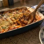 16 Dump-and-Bake Pasta Dinners With No Boiling First