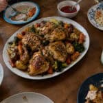 16 Kid-Friendly Chicken Dinners Adults Still Want to Eat