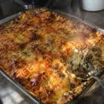 19 Casseroles That Freeze Well and Reheat Like a Dream 1