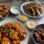 20 Copycat Chicken Recipes for Restaurant Cravings at Home