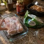 Quick Chicken Dinners for Moms Who Forgot to Thaw Anything