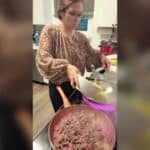 Ground Beef and Egg Rice Bowls for an Easy Weeknight Dinner