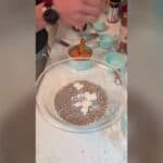 10-Minute Pumpkin Chia Pudding With Hemp Hearts and Yogurt