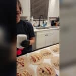 Skip the Two Forks: Shred Meal-Prep Chicken With a Mixer Instead