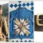 Forest Outfit Ideas for a Nature-Inspired Look