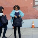 14 School Outfit Ideas for Girls Tired of the Same Three Tops