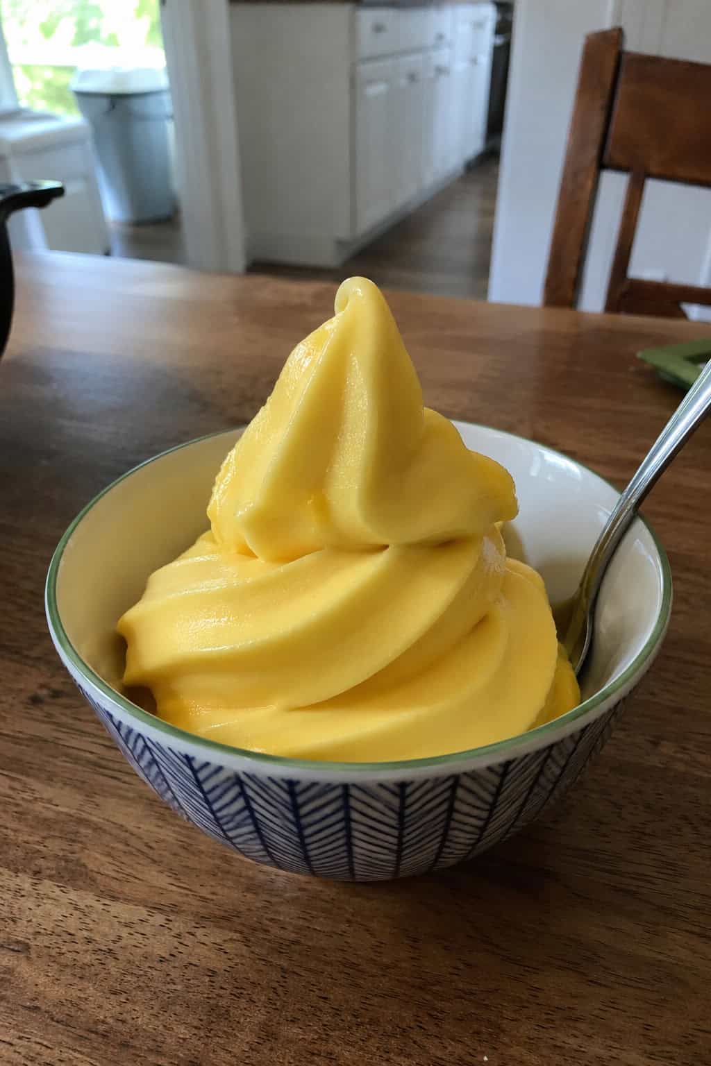 Mango Dessert Recipes for Easy Entertaining