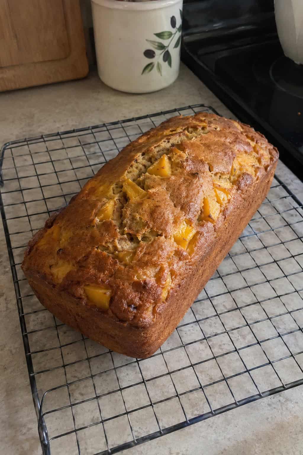 Mango Dessert Recipes for Easy Entertaining