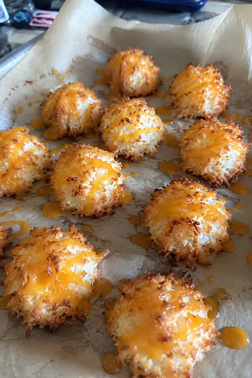 Mango Dessert Recipes for Easy Entertaining