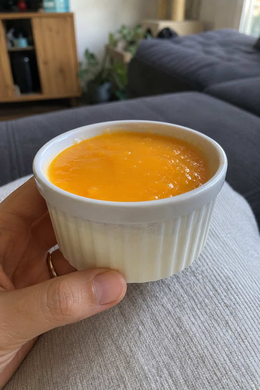 Mango Dessert Recipes for Easy Entertaining