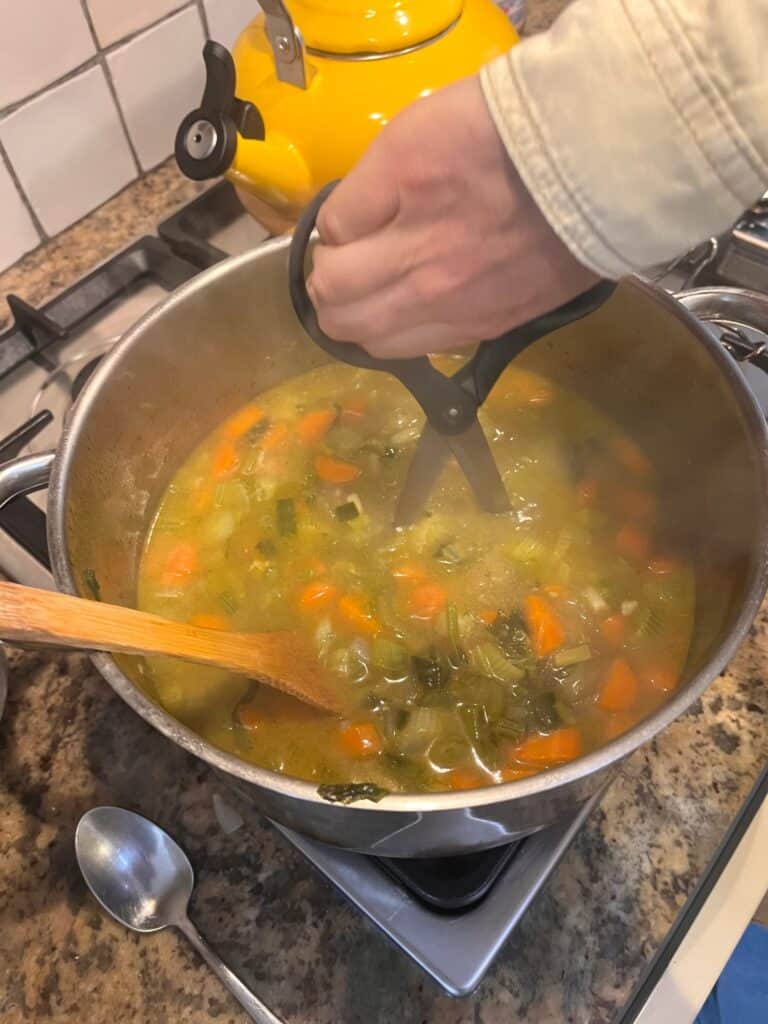 My Reset Soup That Empties the Pot Every Time 1 My Reset Soup That Empties the Pot Every Time