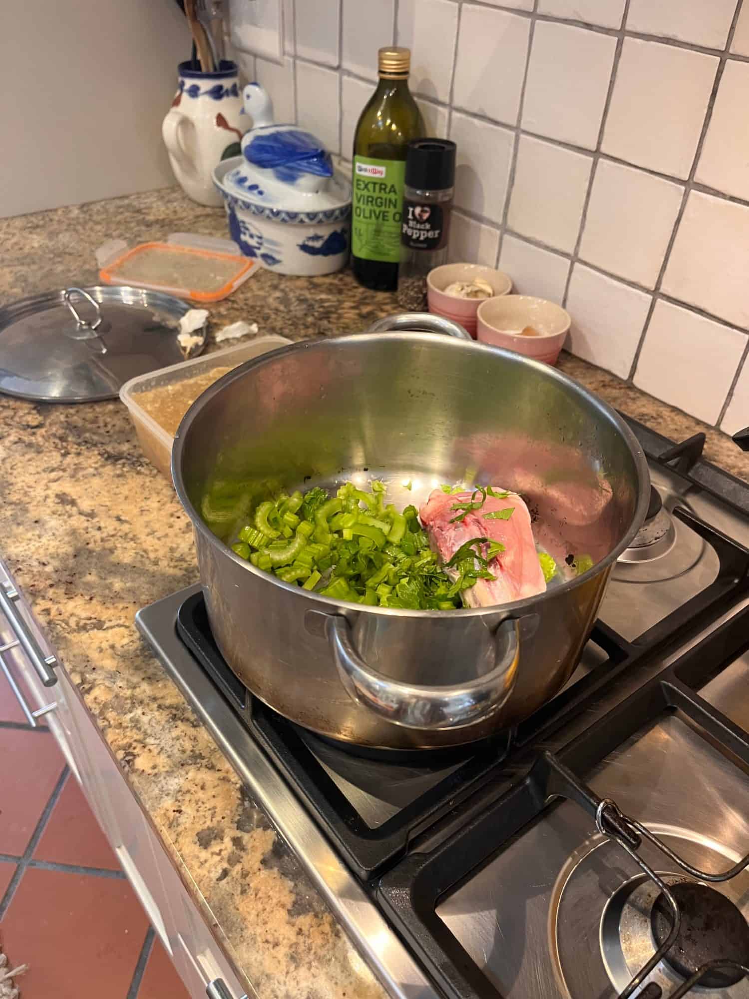 My Reset Soup That Empties the Pot Every Time 3 My Reset Soup That Empties the Pot Every Time 2