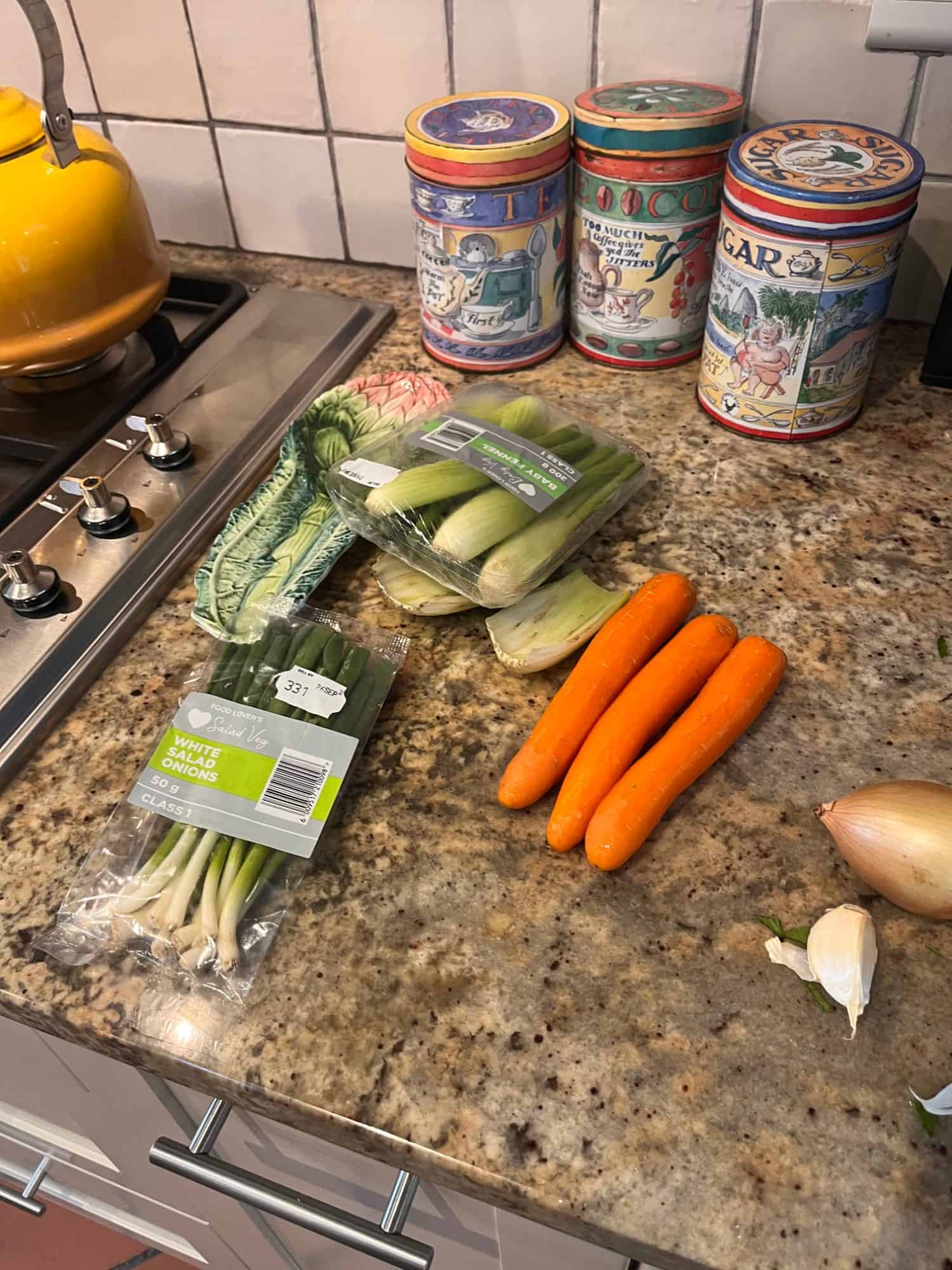 My Reset Soup That Empties the Pot Every Time 4 My Reset Soup That Empties the Pot Every Time 3