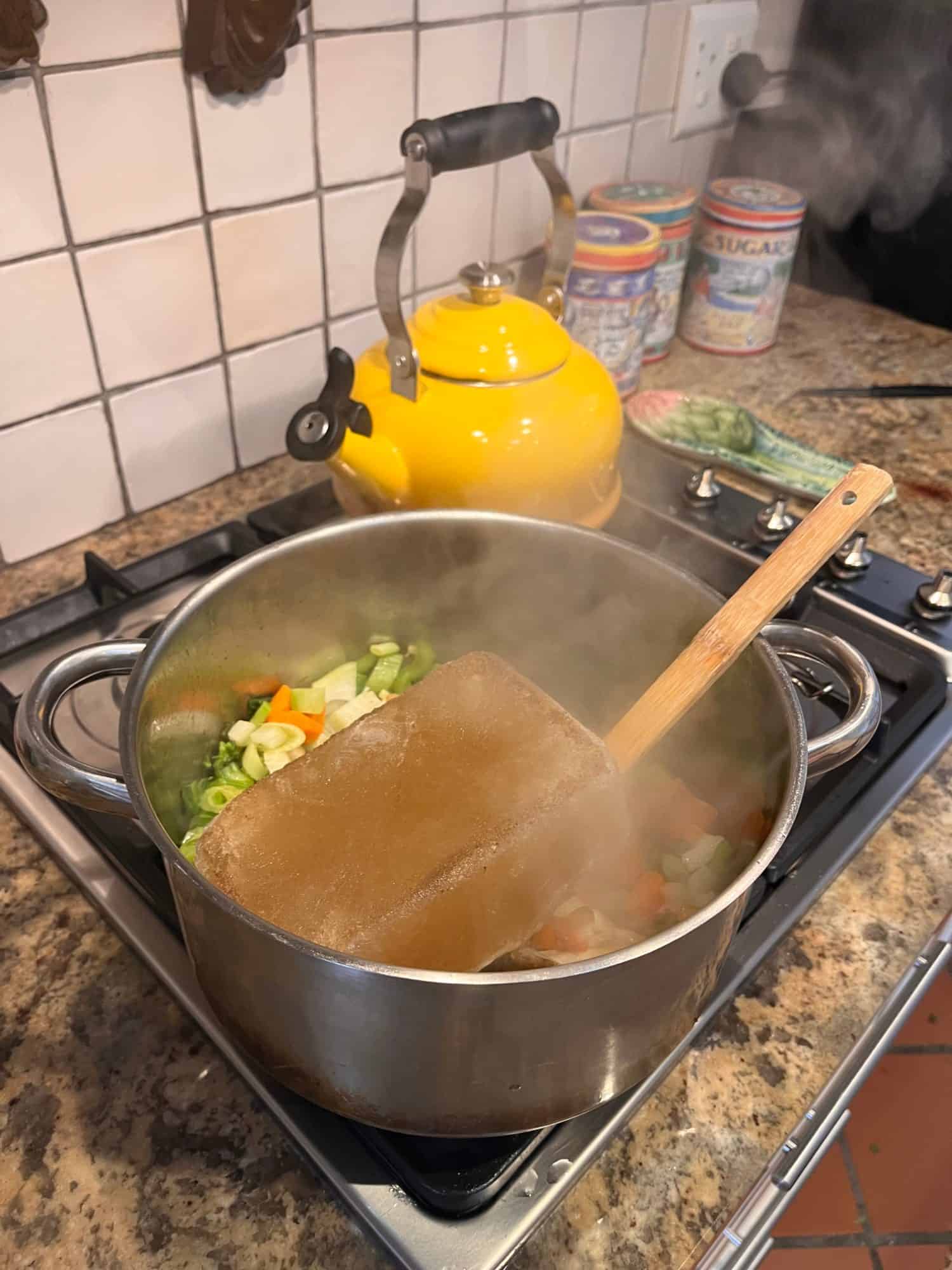 My Reset Soup That Empties the Pot Every Time 5 My Reset Soup That Empties the Pot Every Time 4