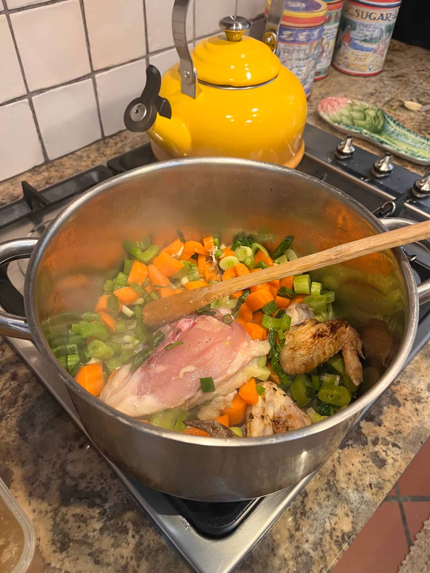 My Reset Soup That Empties the Pot Every Time 6 My Reset Soup That Empties the Pot Every Time 5