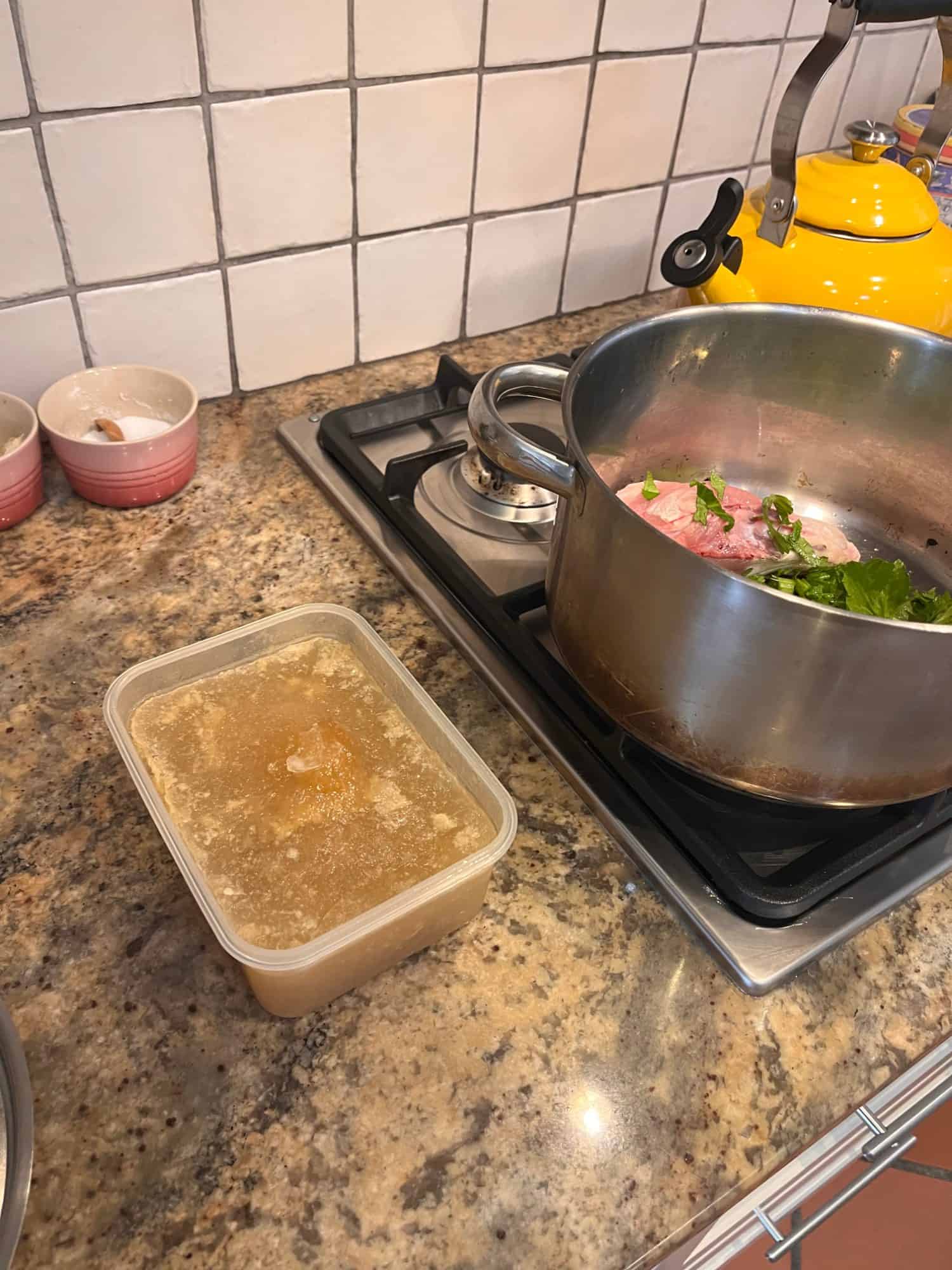My Reset Soup That Empties the Pot Every Time 7 My Reset Soup That Empties the Pot Every Time 6
