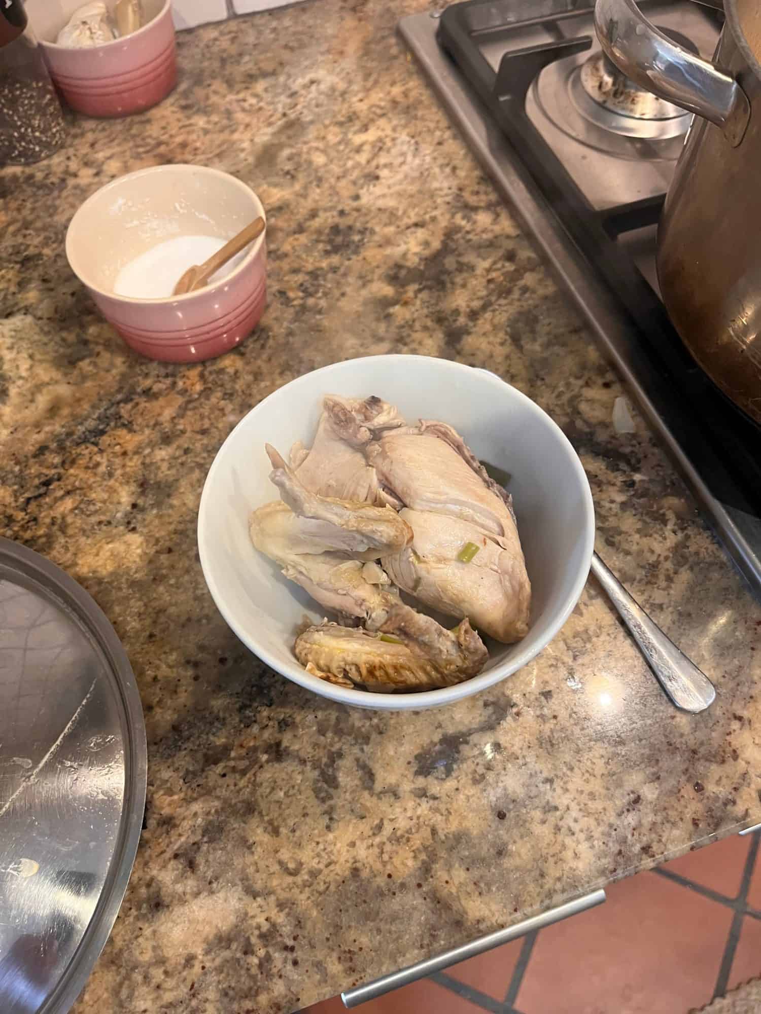 My Reset Soup That Empties the Pot Every Time 8 My Reset Soup That Empties the Pot Every Time 7