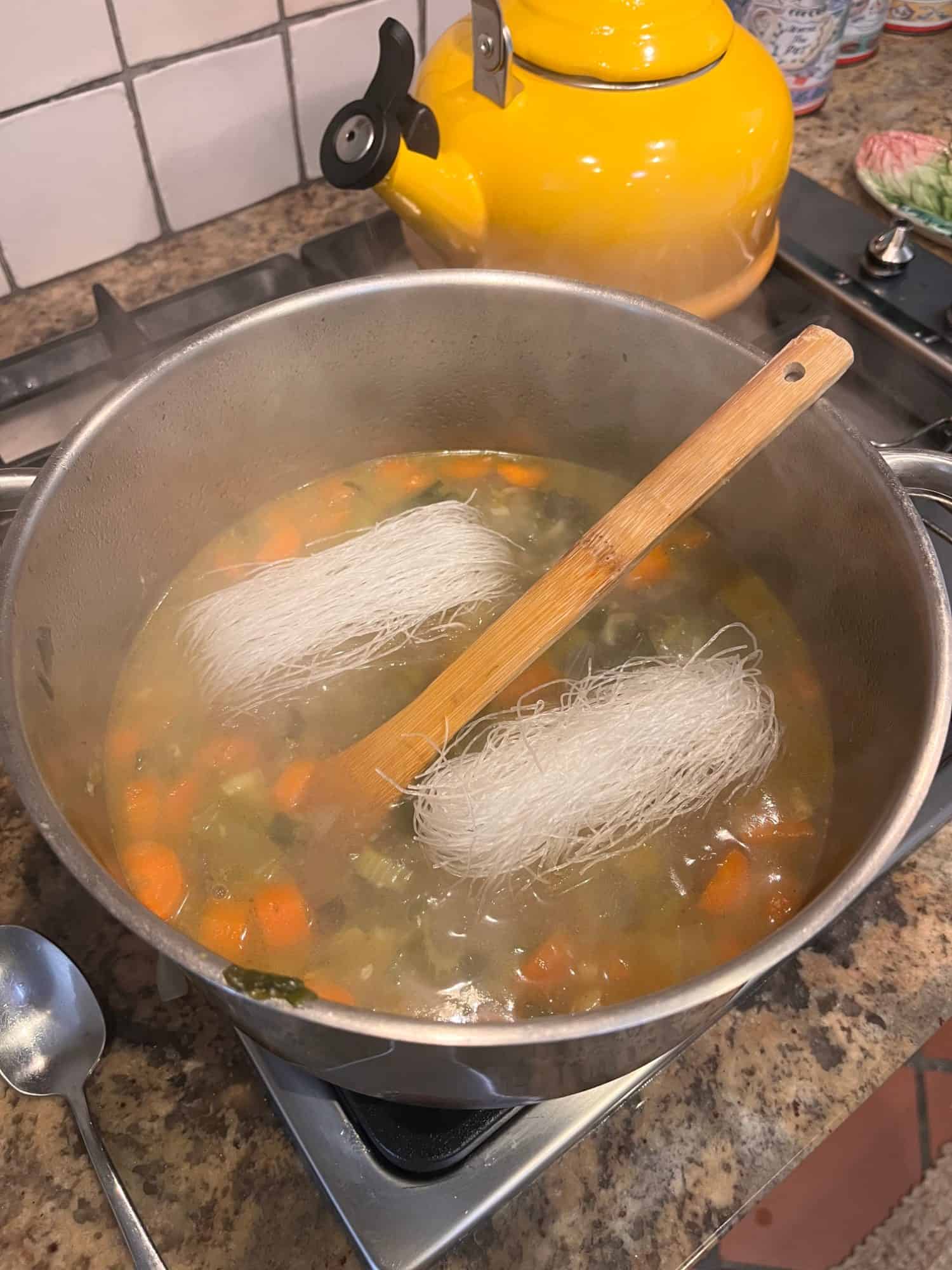 My Reset Soup That Empties the Pot Every Time 10 My Reset Soup That Empties the Pot Every Time 9