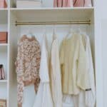 18 Small Closet Organization Ideas to Maximize Space