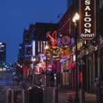 14 Must-Have Outfit Ideas for a Trip to Nashville