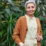 How To Not Dress Old: 17 Pieces That Take Years Off Your Look