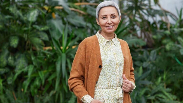 How To Not Dress Old: 17 Pieces That Take Years Off Your Look