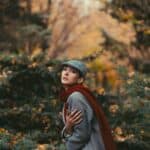 15 Autumn Fashion Outfit Ideas for Women to Welcome the Season