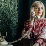 1940s Outfit Ideas for a Vintage Look