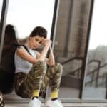 Camo Pants Outfits for a Bold, Casual Look