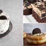 15 Oreo Cookie Recipes for the Cookie Jar