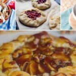 30 Apple Dessert Recipes That Look Fancy With Zero Effort