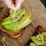 5-Ingredient Recipes for Busy Days