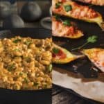 23 Ground Beef Dinners That Stretch One Pound