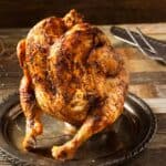 Easy BBQ Recipes for the Memorial Day You Didn’t Get Around to Planning