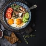 Breakfast for Dinner Ideas the Whole Family Loves