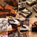 22 Recipes That Start With Brownie Mix
